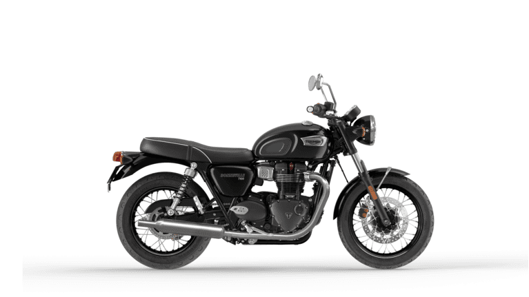 T100 motorcycle discount
